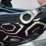 Relic  Butterfly Appliqué Crossbody Bag Photo 7