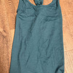 Smartwool  Tank Top Photo 0
