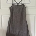 Aerie Athletic Dress Photo 0
