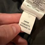 Eddie Bauer  Gray‎ 4 Pockets Built-In Shorts Skort Sz 10 Tennis Golf Activewear Photo 6