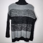a.n.a ‎ Sweater nwt Photo 3