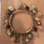 Macy's Bracelet Photo 0