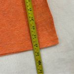 Nba  4 Her 5th & Ocean Phoenix Suns Orange Basketball Shirt Womens 14/16 Girls Photo 7