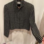 Vintage 80’s Photo 10