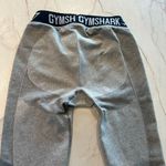 Gymshark Booty Boost Seamless Flex Dry Leggings XS/S Photo 6