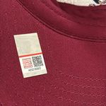 Captivating Florida State Seminoles NWT hat adjustable strap unisex Photo 9