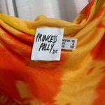 Princess Polly Summer Nights Top Multi Photo 4