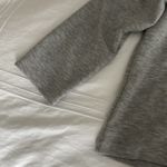 Outdoor Voices  Turtleneck Sweatshirt Photo 5