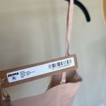 SKIMS  Naked‎ Bandeau Bra Mica Size L NWT Photo 5