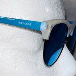 Body Glove  Clubbie Polarized Sunglasses Photo 2