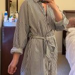 Cupshe Dress Photo 1