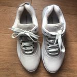 H&M Dad sneakers womens Photo 2