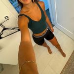 Under Armour Workout  Shorts Photo 2