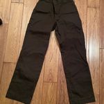 Dickies Brown  Pants Photo 0