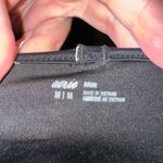 Aerie Bikini Bottoms Photo 3