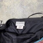 Y2K Bonkers Clothing Co Womens Black Lace Dress Sz S Goth Grunge Dark Romantic Photo 6