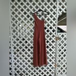 Free People Waverly Sweater One-Piece Photo 2