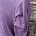 Democracy  knit blouse size Medium‎ Photo 3