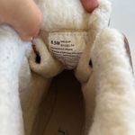 Jbu Women's Delilah Water Resistant Duck Boots Shoes Size 6.5M Athletic Photo 7