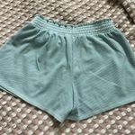 Aeropostale  Shorts Photo 2