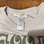 Urban Outfitters Crewneck Photo 1