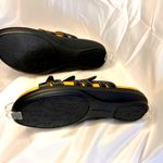 Naturalizer  Kane N5 comfort 3 strap sandals Comfy Nice! Photo 2