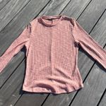 Free People Shirt Photo 0