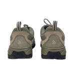 The North Face  Bryce Outlast Low Hiking Boots Vibram Size 11 Photo 6