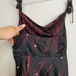 Retrofete Ariella Silk Photo 8