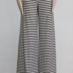 Tory Burch Flare Pants Photo 0