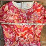 Showpo Anakin Long Sleeve Mesh Mini Dress In Love Child Sz Small Photo 2