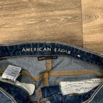American Eagle  Women’s denim jeans.  Size: 0s. Photo 1