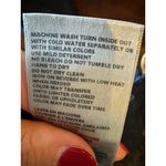 L'Agence Jeans Women 26 Blue Marino Wash Denim Marguerite High Rise Skinny NWT Photo 13