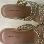 Draper James  wedge sandals Photo 2
