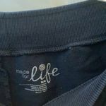 Made for life FINAL MARKDOWN  track slacks medium Photo 2