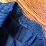 Brandy Melville  Shorts Photo 2