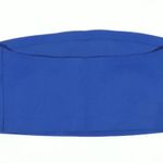 Free People NWT  Nina Bandeau size XS  Photo 3