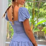 Isabelle's Cabinet BRINGING ON THE SUNSHINE DRESS - NEW COLLECTION Photo 1