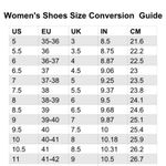 Taryn Rose  Italian designer leather heels Ankle strap Black Euro size 37.5 US 7 Photo 10