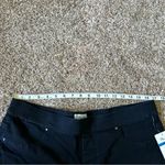 Per Se   Size XL Jeans/Jeggings #2437 Medium Wash, New With Tags Photo 2