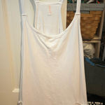 Free People  Movement Hot Shot Mini Dress Photo 0