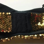 WURL Ladies bras M Gold Size M Photo 7