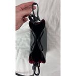 Coach Lena crossbody Photo 6