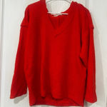 Anthropologie  By Together Sweater Photo 0