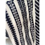 Curvy Size 14 Photo 3