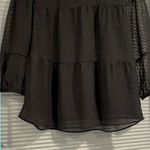 Calvin Klein Blouse Photo 1