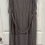 Sonoma 🎄 maxi dress Photo 0