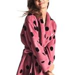 PINK - Victoria's Secret Pink Robe Photo 0