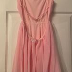 Lucy in the Sky Dress Photo 3