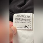 Puma  Skirt golf Photo 6